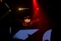 Thumbs/tn_DJ contest 388.jpg
